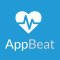 (c) Appbeat.io